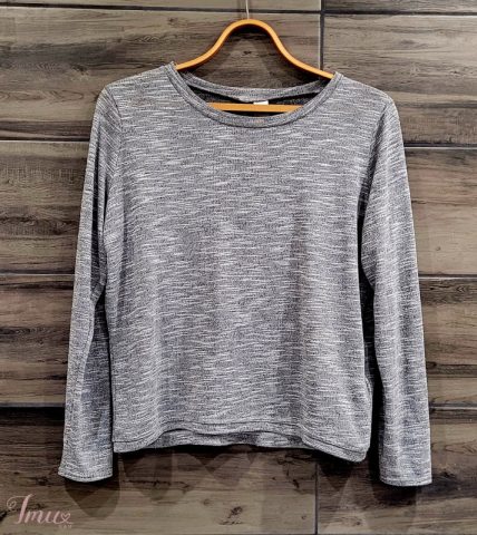 imusau.lt | parduodama palaidinė