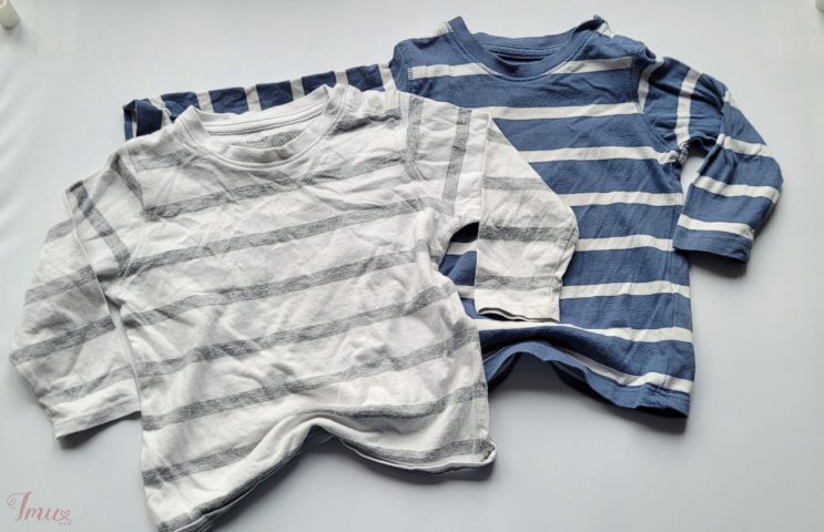 imusau.lt | parduodama marškinėliai