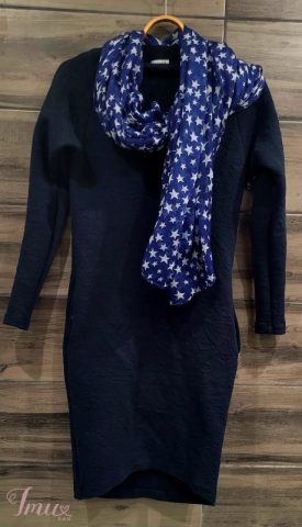 imusau.lt | parduodama suknele