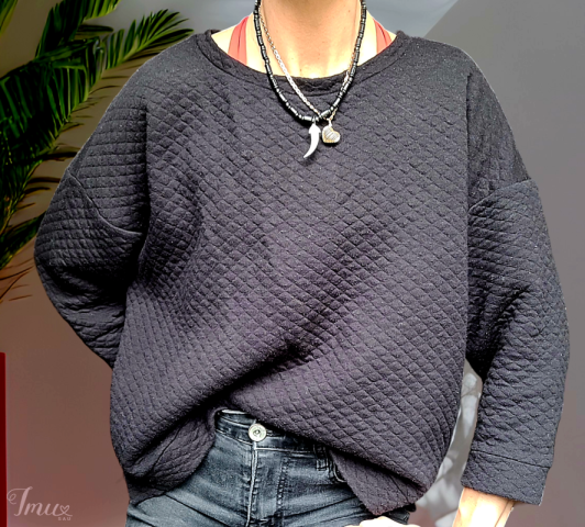 imusau.lt | parduodama megztinis- dzemperis