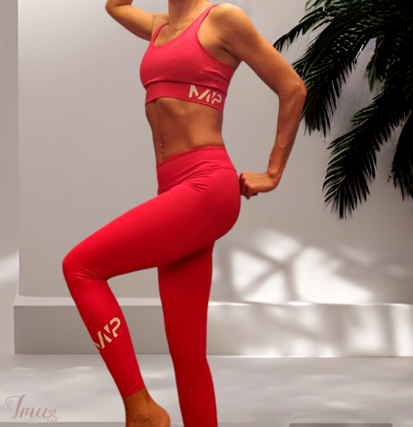 imusau.lt | listing komplektas