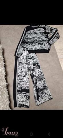 imusau.lt | parduodama megztas kostiumelis