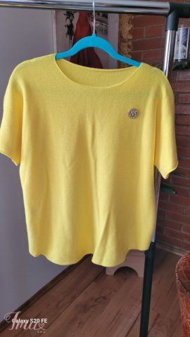 imusau.lt | listing Nauja palaidinė