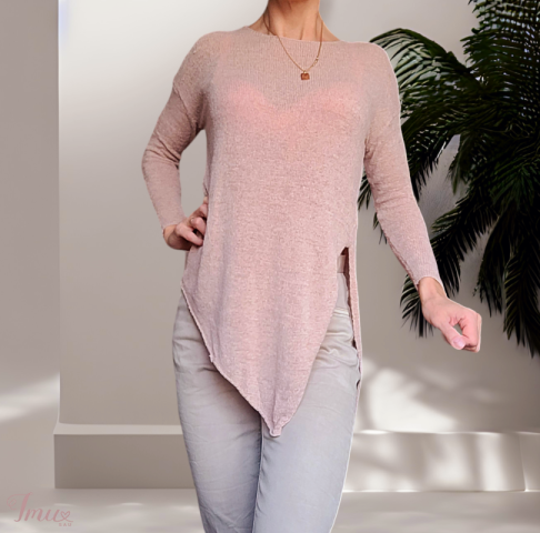 imusau.lt | parduodama palaidine