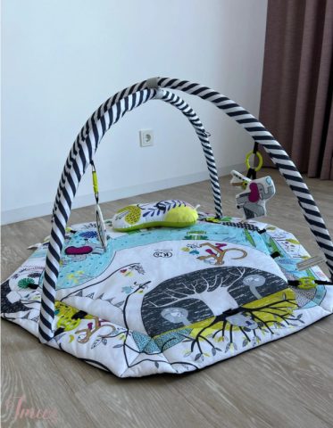 imusau.lt | listing lavinamasis kilimelis