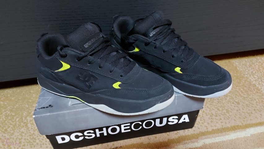 imusau.lt | parduodama DC kedukai