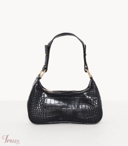 imusau.lt | listing Rankinukas