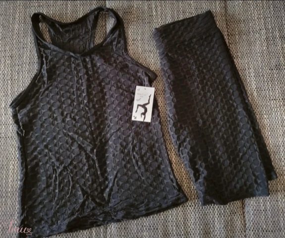 imusau.lt | parduodama Kostiumėlis