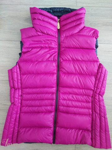 imusau.lt | parduodama Liemenė