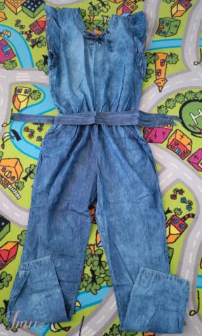 imusau.lt | listing Kombis