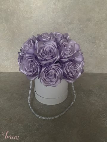 imusau.lt | listing Gėlių puokštė