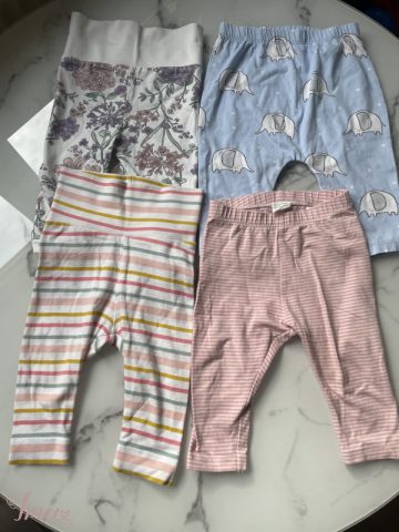 imusau.lt | listing Mergaitiškos timpos