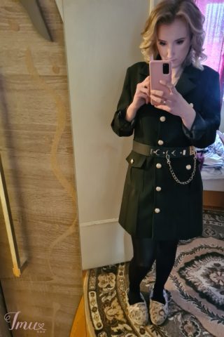 imusau.lt | parduodama Progine Suknele