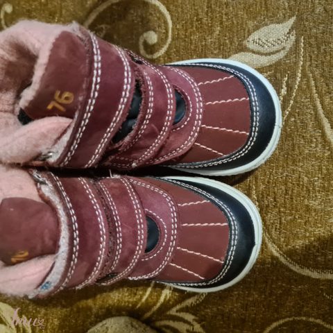 imusau.lt | listing Demsezoniniai Batukai