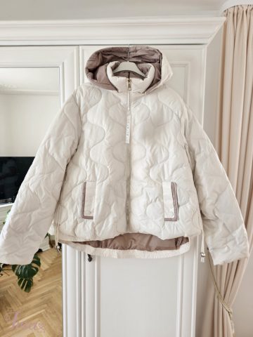 imusau.lt | listing Pavasarinė striukė