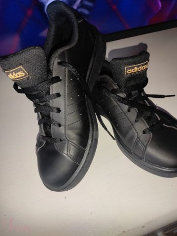 imusau.lt | parduodama Laisvalaikio avalynė