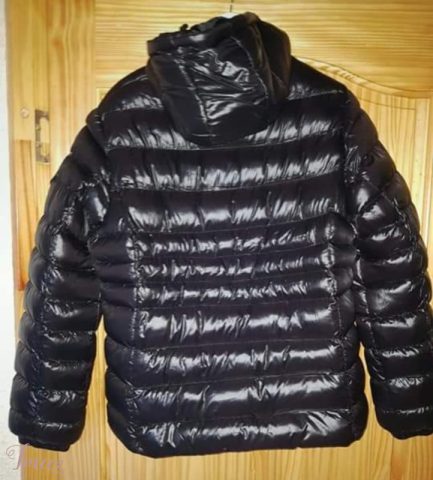 imusau.lt | parduodama striukė