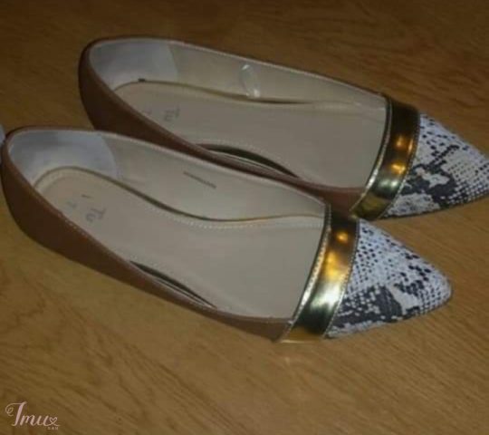 imusau.lt | listing balerinos