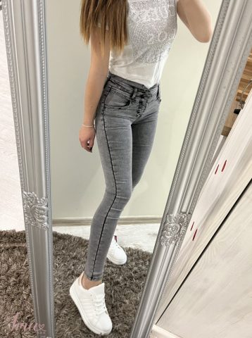 imusau.lt | parduodama Dzinšai