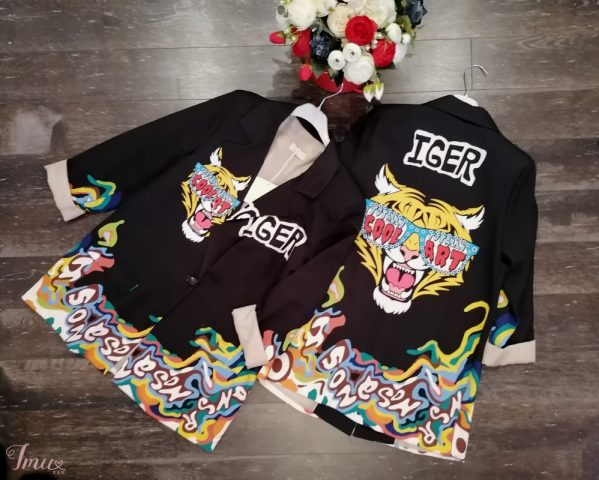 imusau.lt | listing Superiniai švarkeliai