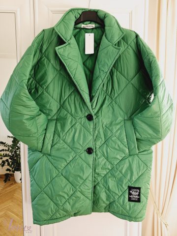 imusau.lt | listing Striukė su defektu už savikaina