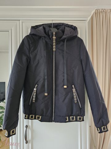 imusau.lt | listing Pavasarinė striukė