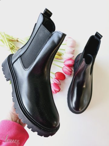 imusau.lt | listing Pavasariniai aulinukai