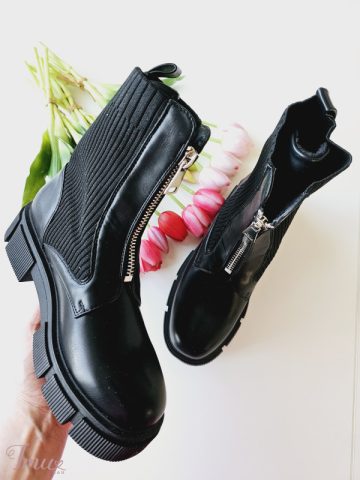 imusau.lt | listing Pavasariniai aulinukai