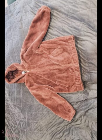 imusau.lt | parduodama bomberis