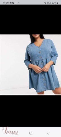 imusau.lt | parduodama suknelė