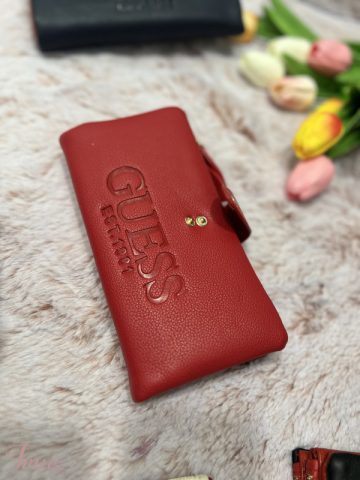 imusau.lt | parduodama Pinigine