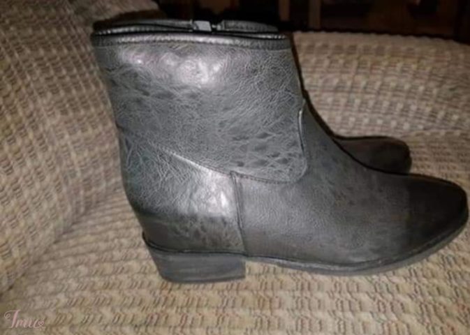 imusau.lt | listing aulinukai