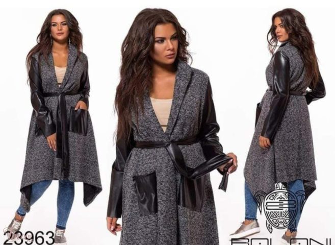 imusau.lt | parduodama paltukas