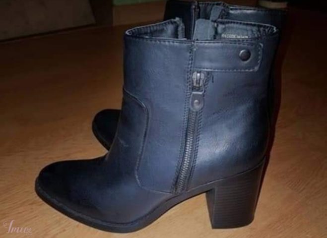 imusau.lt | listing aulinukai