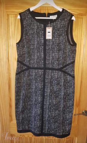 imusau.lt | parduodama suknelė