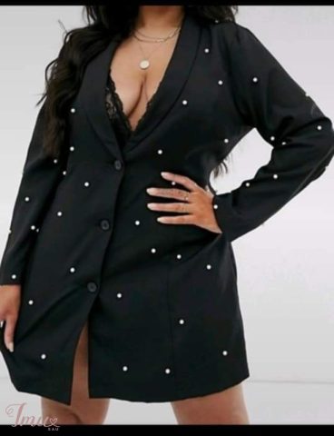 imusau.lt | parduodama asos svarko tipo suknele