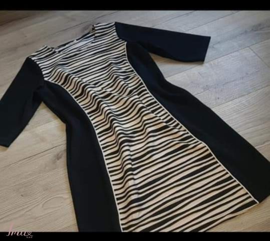 imusau.lt | parduodama suknelė