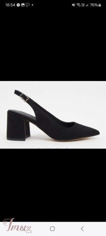 imusau.lt | listing aukštakulniai