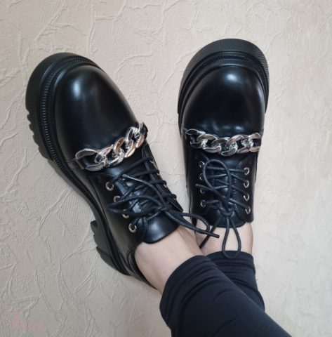 imusau.lt | listing batai