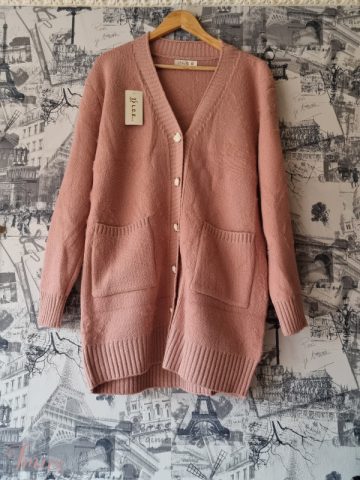 imusau.lt | listing megztinis