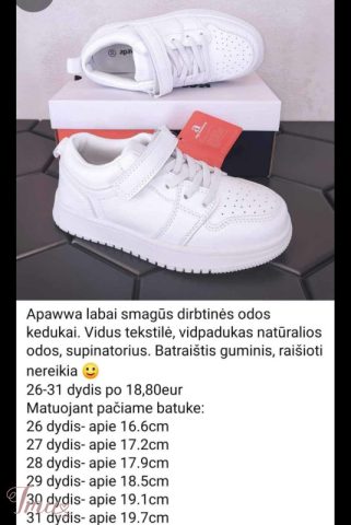 imusau.lt | parduodama Nauji kedukai