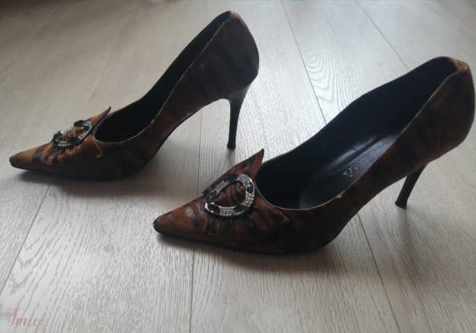 imusau.lt | listing Aukštakulniai