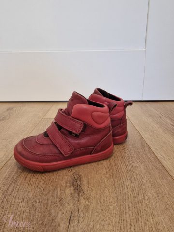 imusau.lt | parduodama Aulinukai mergaitei