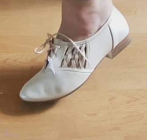 imusau.lt | listing clarks bateliai