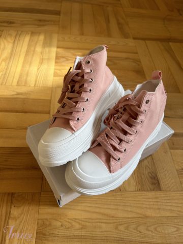 imusau.lt | listing Kedukai