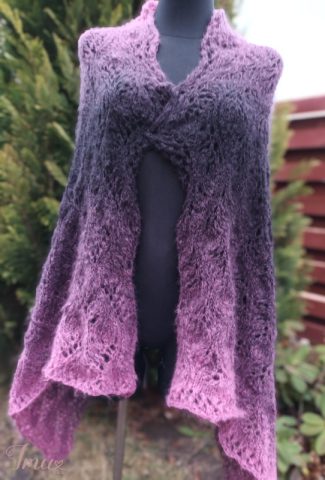 imusau.lt | listing Rankų darbo megztas šalis