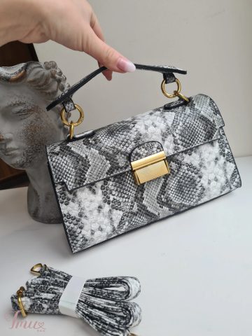 imusau.lt | listing Rankinukas