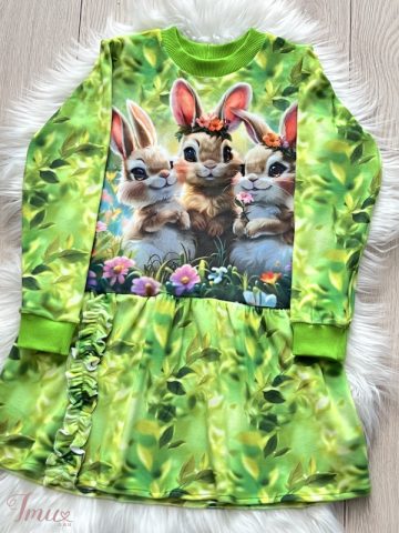 imusau.lt | listing Suknelė mergaitei