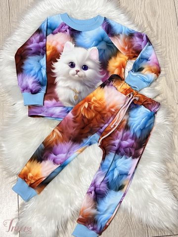 imusau.lt | parduodama Kostiumėlis mergaitei