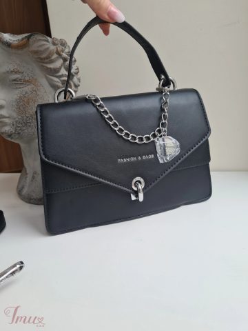 imusau.lt | listing Rankinukas